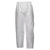 Tyvek 500 kalhoty - L